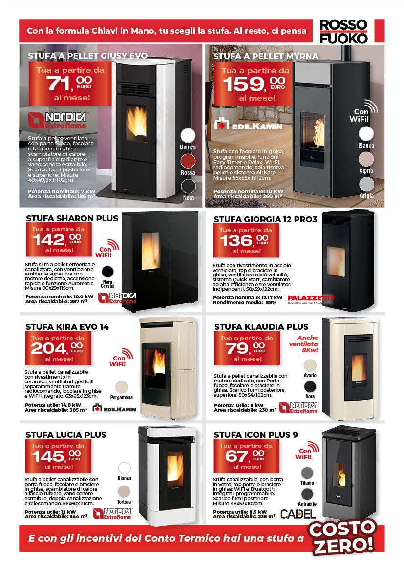 pagina due